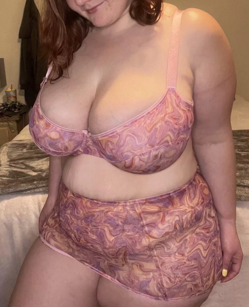 ✨FREE AND PAID SUBSCRIPTIONS✨ 💋Lewds, Nudes, Solo, Sexting, and Customs 💋 posted by emmabethof