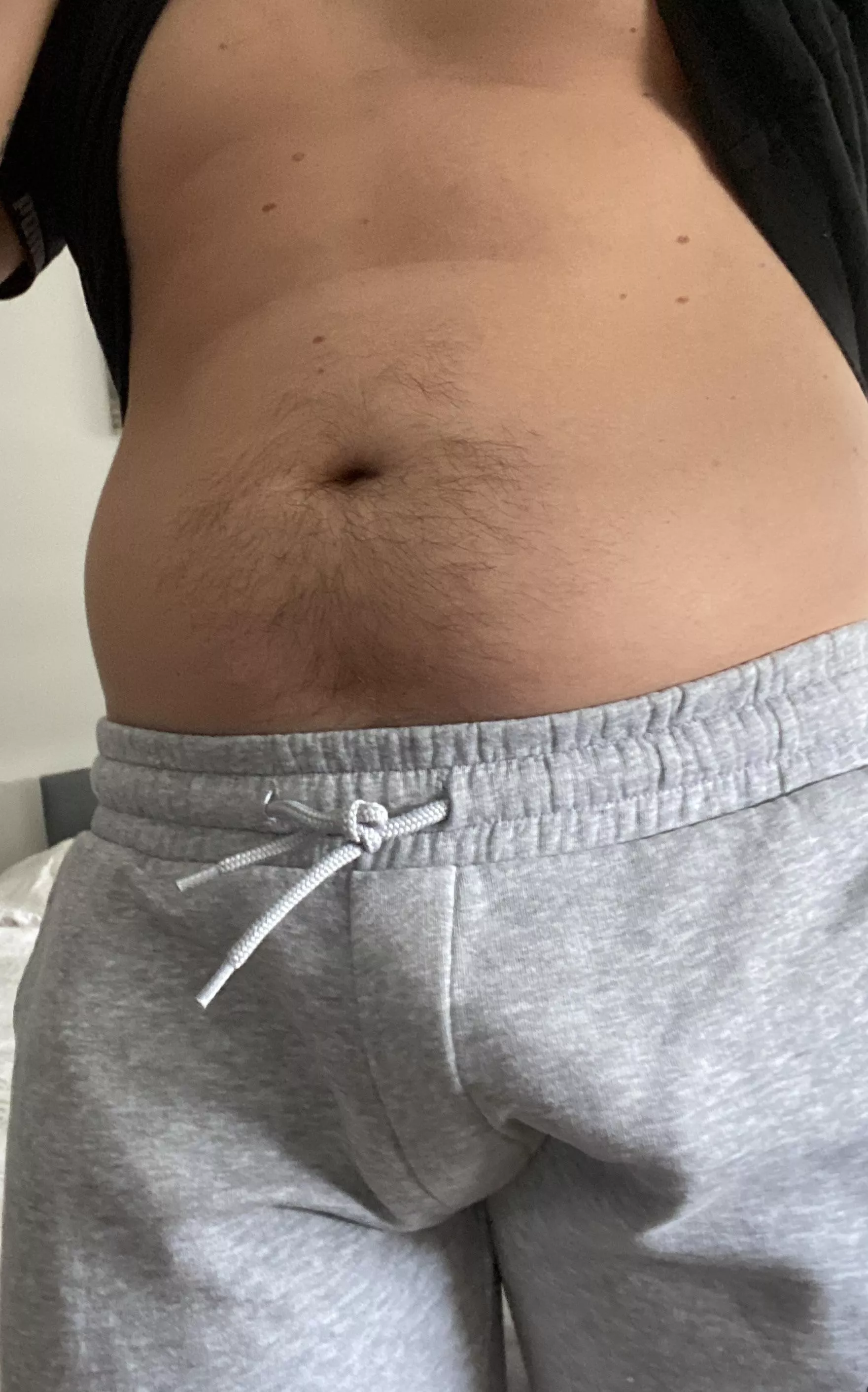 Free ballin posted by jocktwink97