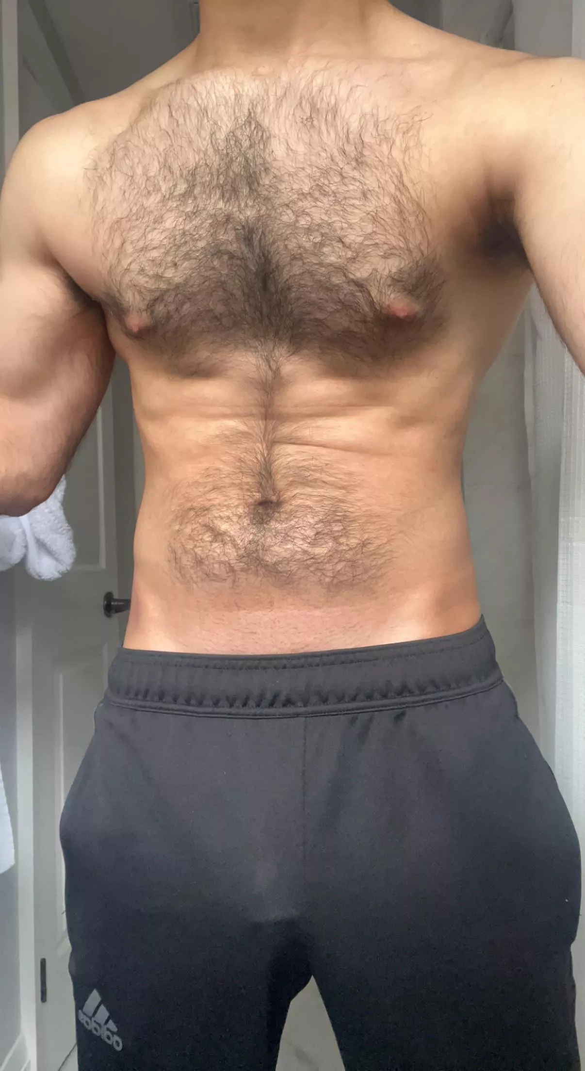 free balling today posted by lordniceguy