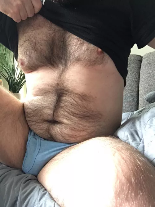 Free bear hugs by bothwaysopenjaws