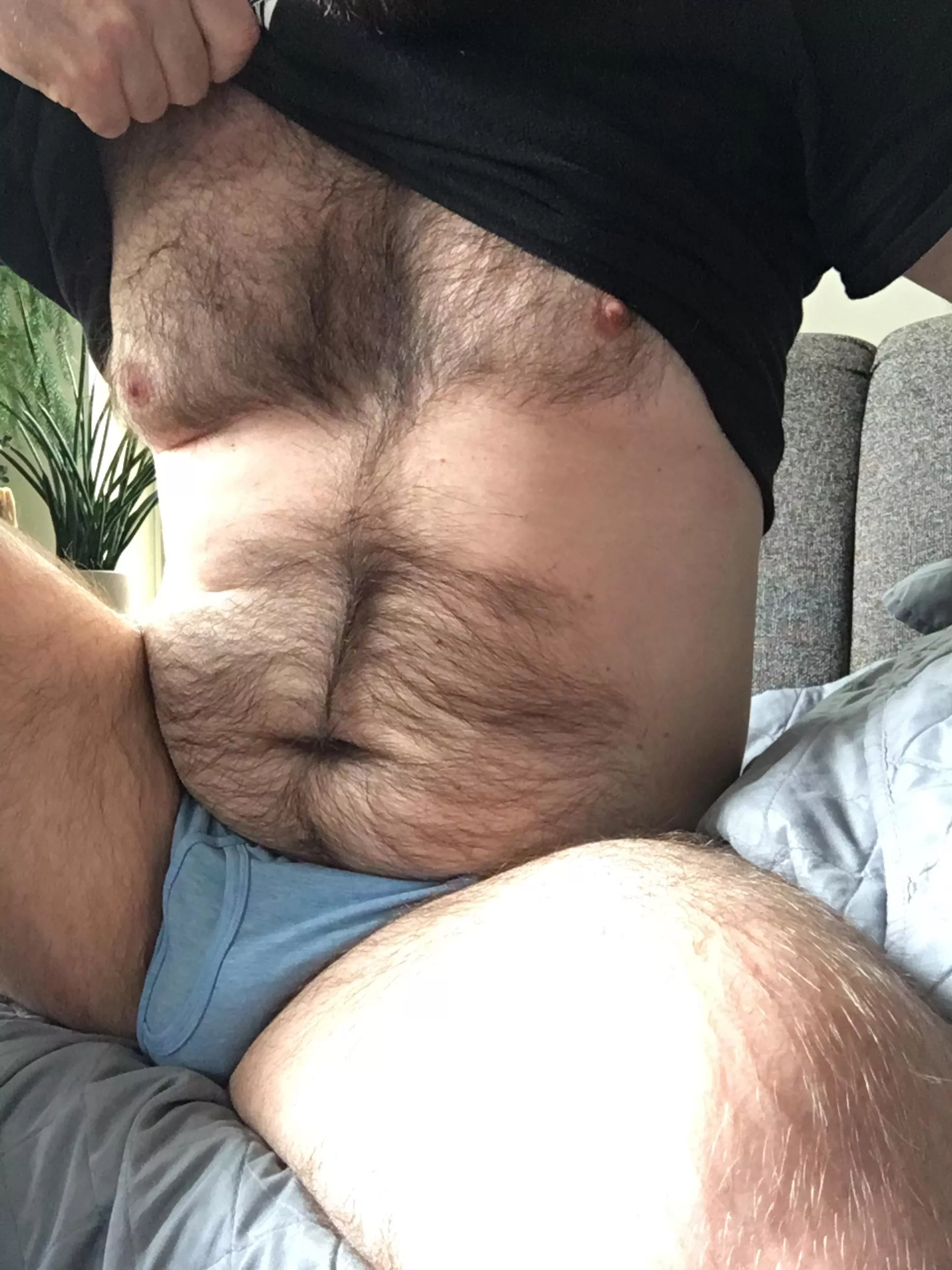 Free bear hugs posted by bothwaysopenjaws