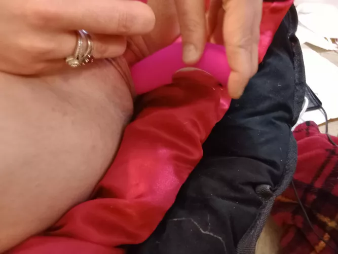 Free Fun Freaky account 😈 by AdrienneNico