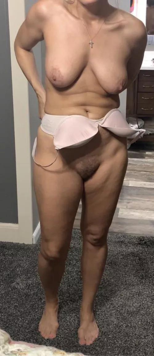 Free lol by cindybing98