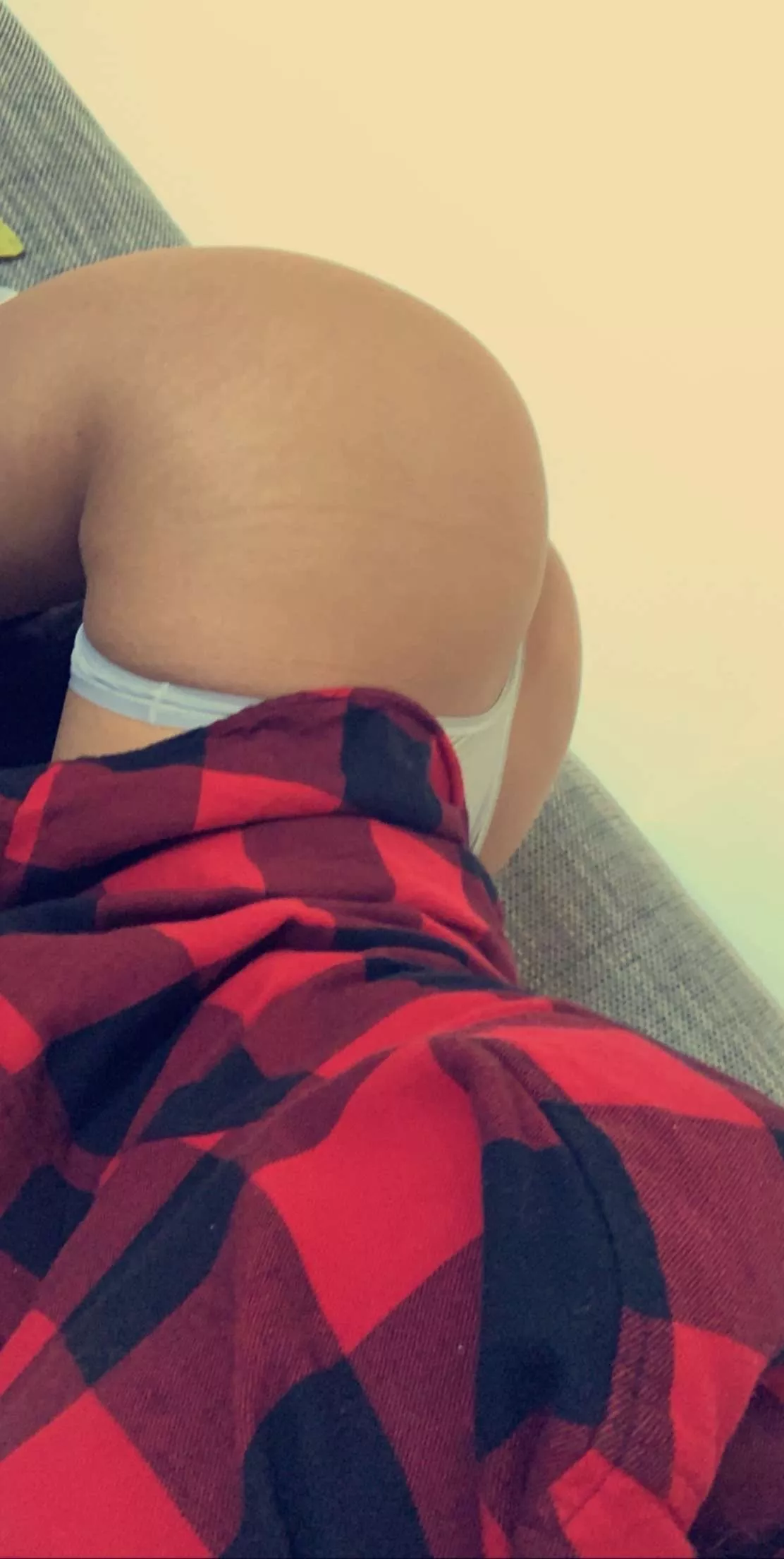 free nudes to everyone who up's this 👻 posted by sulsofa