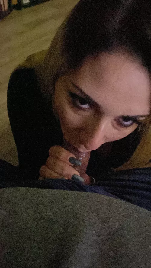 Free OF hope you cum by hehehe by cookieluvsu