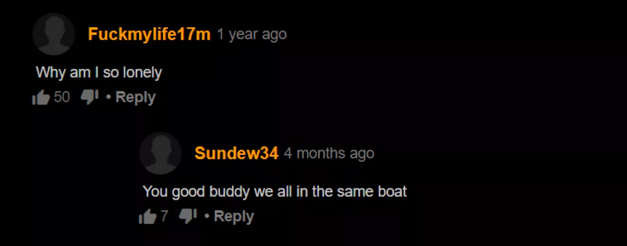 Free Online Counseling by [deleted]