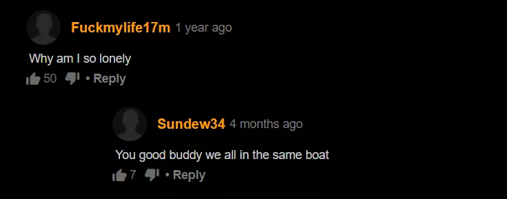 Free Online Counseling posted by [deleted]