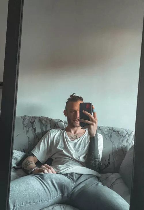 🔥FREE ONLYFANS🔥 Access to all my photos and videos / New content everyday / Custom photos and videos 🍆🔥 Link in comments 🔞 by lucasnaxuel