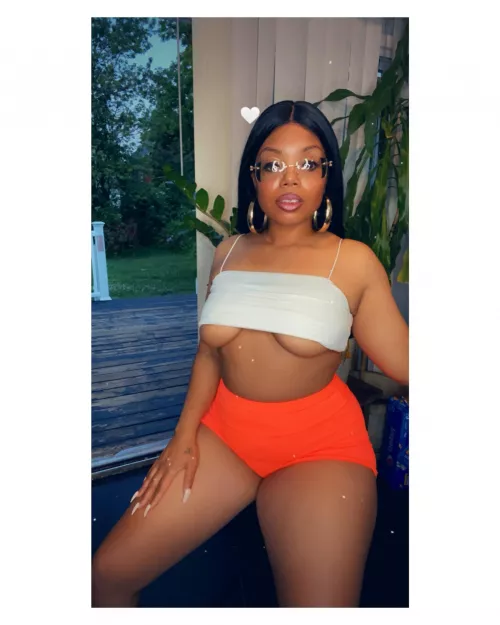 Free onlyfans! Cum watch me play! NEW by Carmrobinson