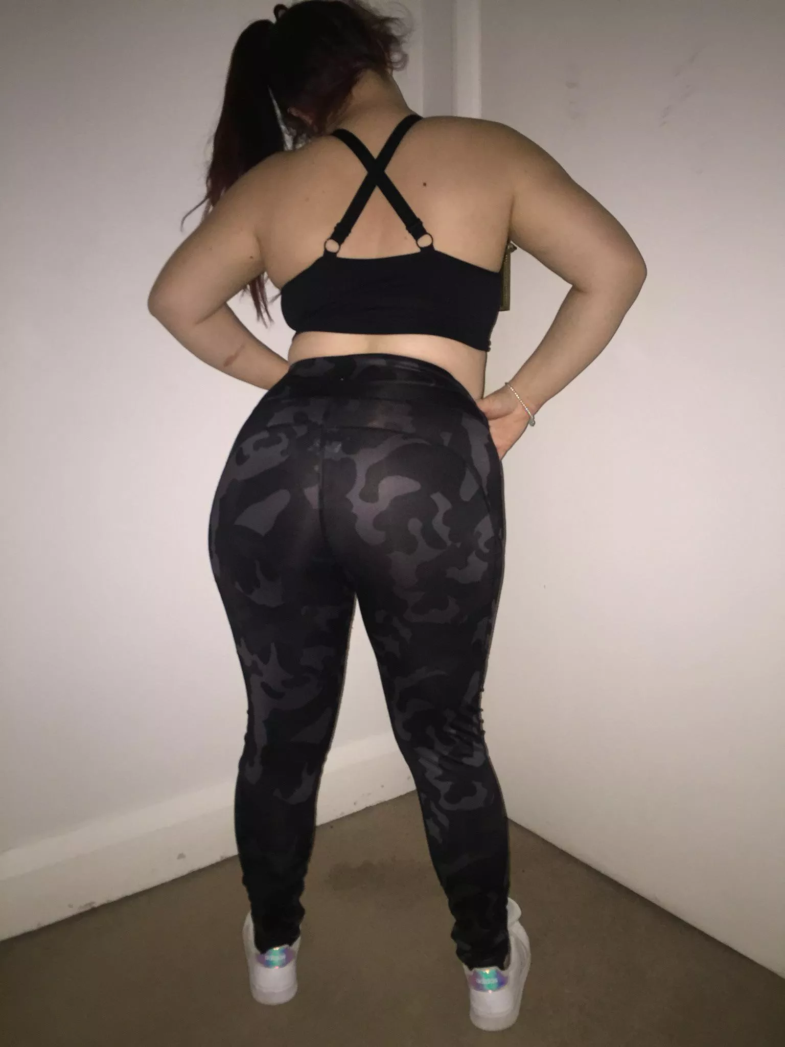 FREE ONLYFANS! 🥵Dirty milf cumslut and experienced panty seller💦😈👙Sexting, Customs, Dick Rates, Panties and over 1300 pictures and vids of me!💋🔥😉 Link in comments⬇️⬇️ posted by ButtStrutt