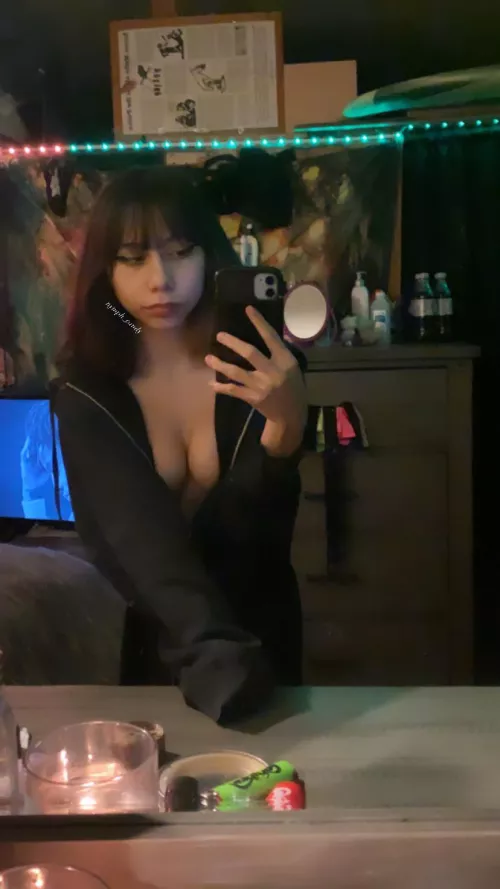 🍓 FREE ONLYFANS IN COMMENTS 🍓 tiny teen 🍓 18 y.o high school slut 🍓 Customs, B/G, G, anal, dick rates, GFE and more!! 🍓 Fetish friendly 🍓 by nymph_candy