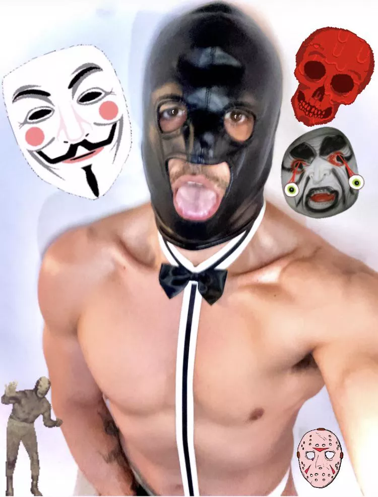 FREE ONLYFANS (link comments) PROMOS posted by toyboyfiesta