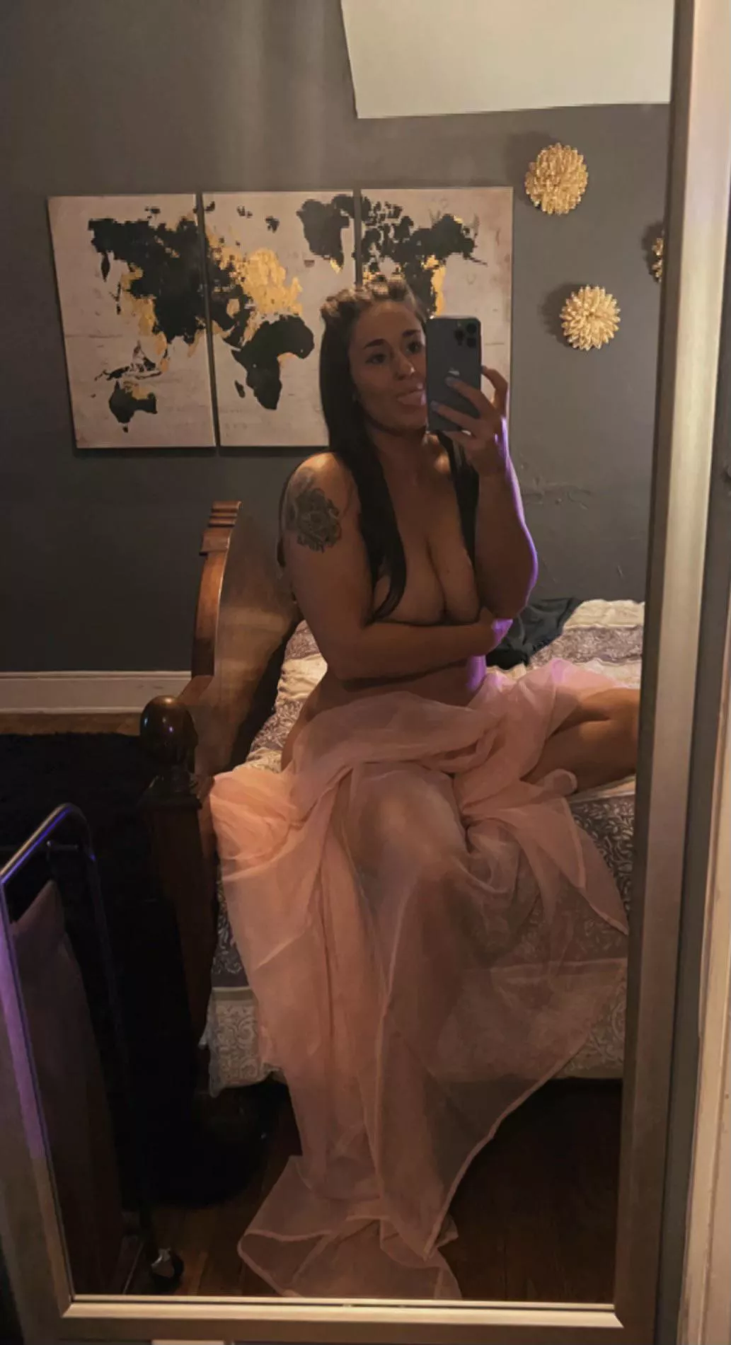 FREE onlyfans link in comments! Multiple posts daily, ask me anything 😉😋 posted by User26783