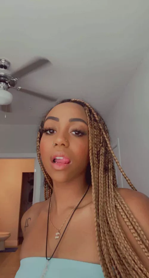 FREE Onlyfans Now!!! by Adonis63388