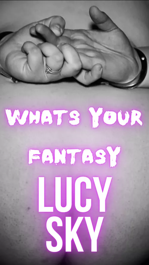 Free OnlyFans Plus Size Fun Size BBW Mama! Links in comments below!💦😈💋 by NOSOULXO