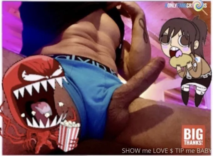 FREE ONLYFANS PROMOS 7.2K (link comments) by toyboyfiesta