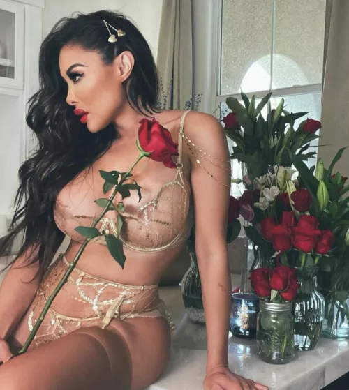 FREE onlyfans today ! Link below 💦💦 by Asian_babe4ever