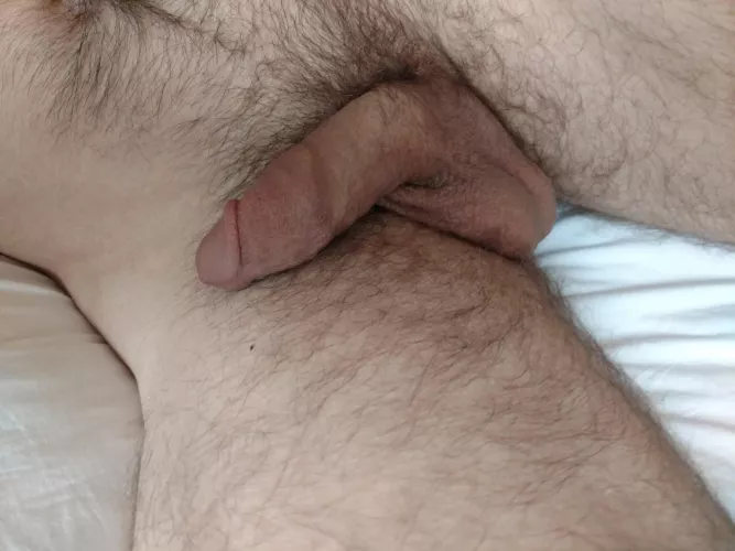 free out in the open by Intrepid_Yellow_7992