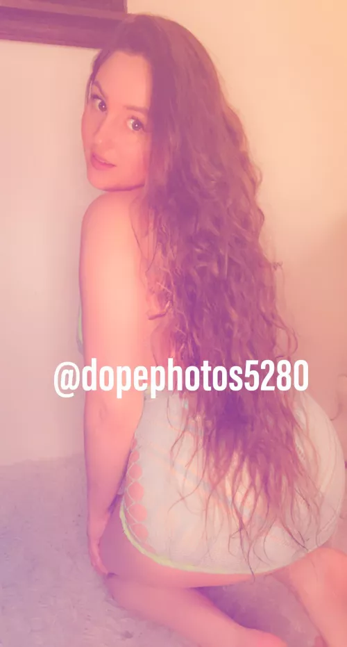 Free page daily creations like for like always come join the fun 💋 by dopephotos5280