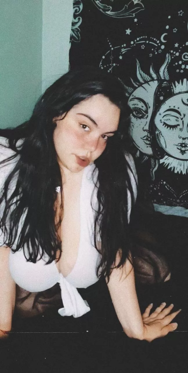 Free page for you posted by misstresstressed