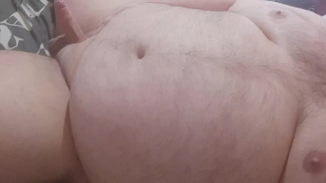 Free rides all day [31] posted by Tinytool_4u