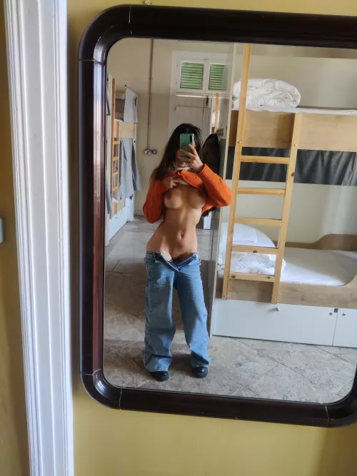 FREE SEX VIDEO pinned in my OnlyFans page! FREE TRIAL in the comments for the next 10 USERS by nalipa