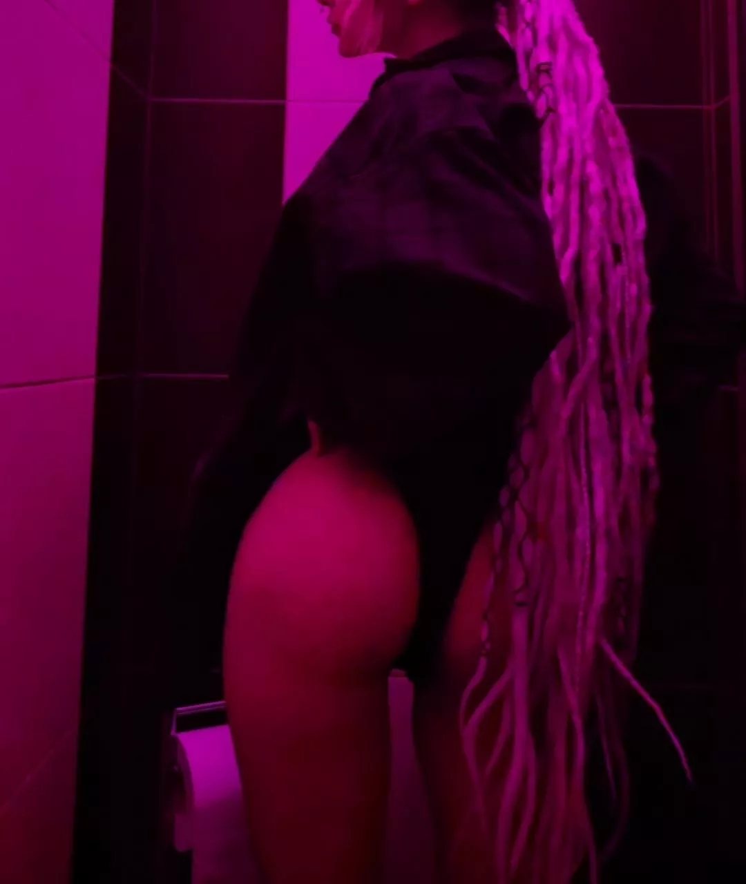 Free subscribe 🥵 I will post sexy pics daily 🤤 https://onlyfans.com/hentai.fairy posted by Meyphis