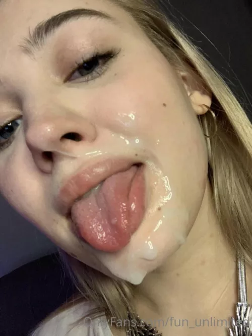 Free Subscription for the next 5 fans, come check the link below 😛 by Tipsonme