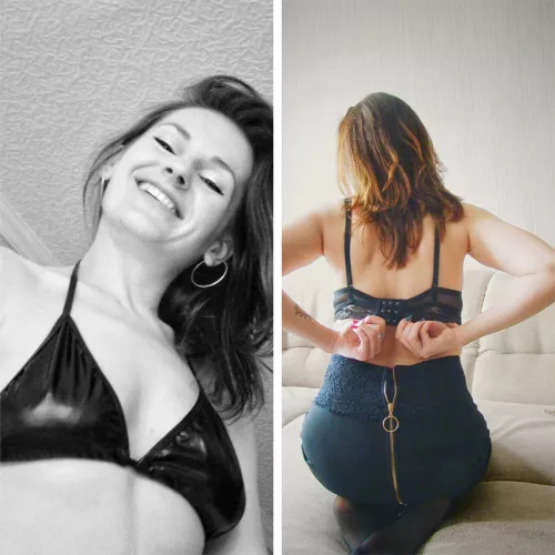 FREE SUBSCRIPTION🔞I'm Julia!👿 Do you want to chat?🤤🤤🤤 by InitiativeOwn4174