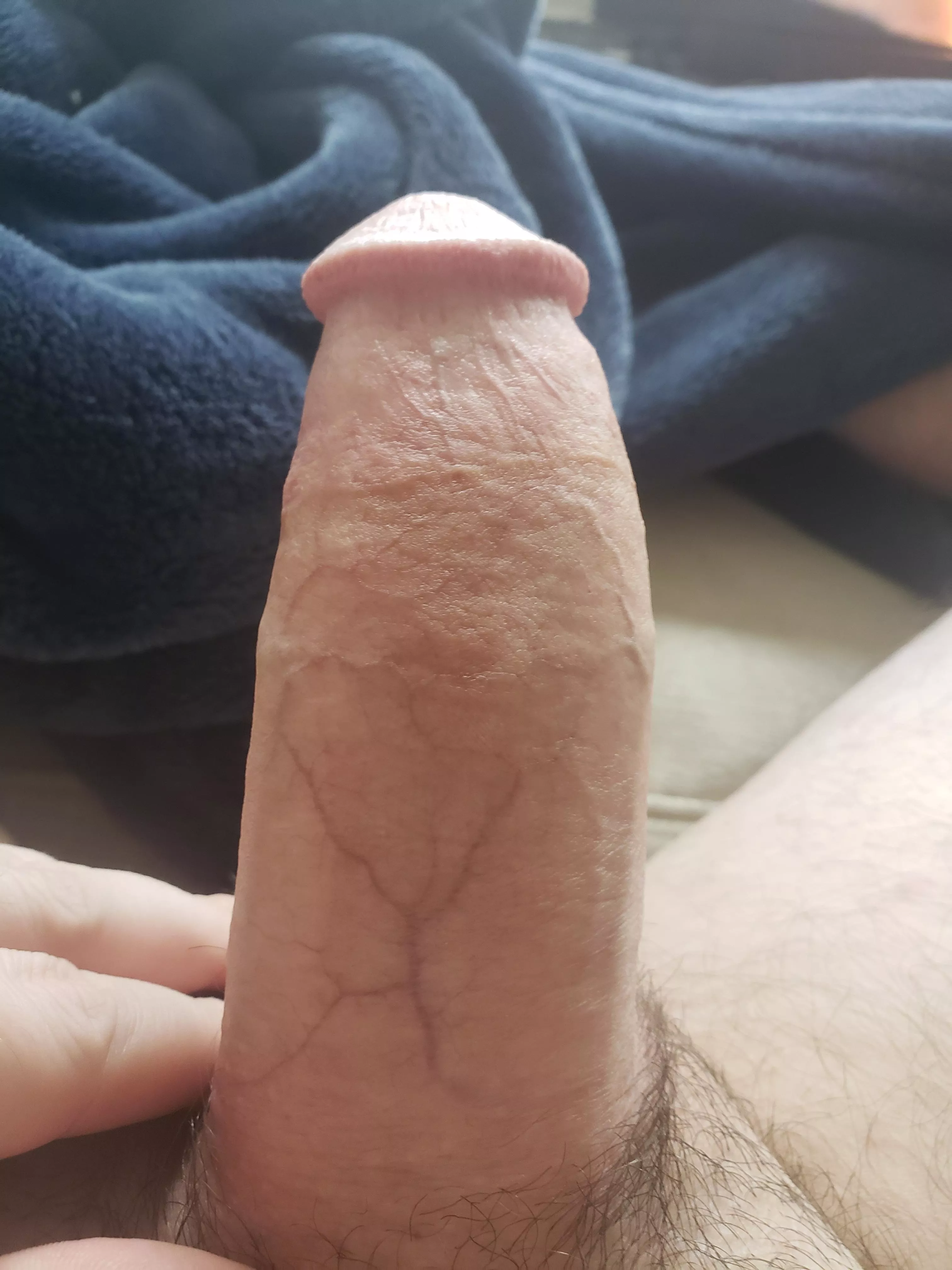 Free posted by thegreatcorholio