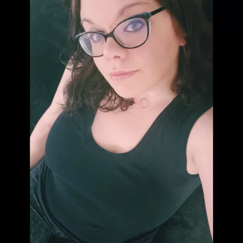 Free the Nipple 😁 by ILoveHotGayMen