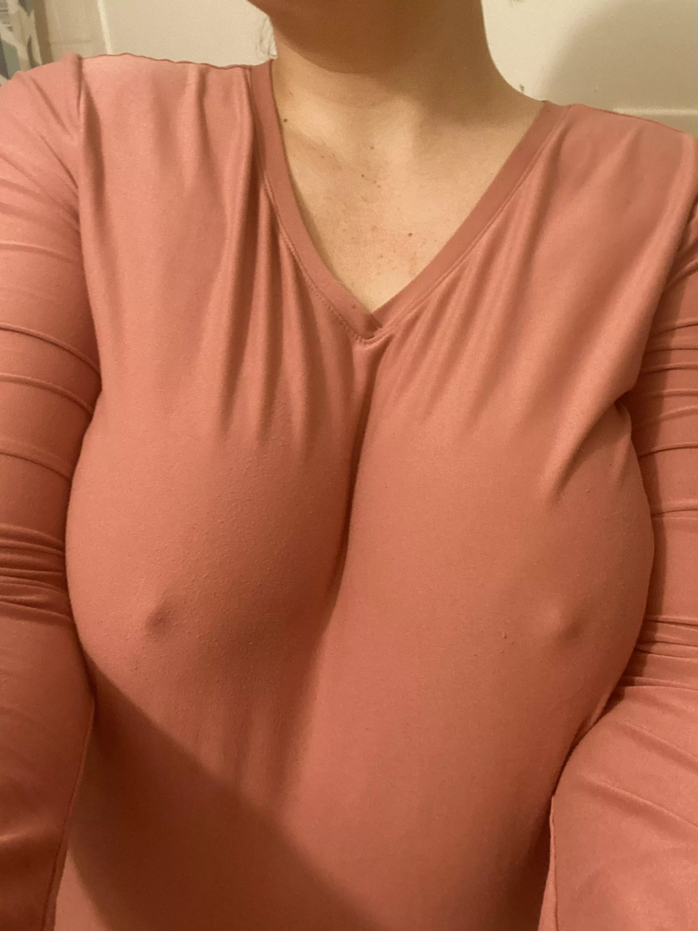 free the titties 😍 posted by cumslut1115