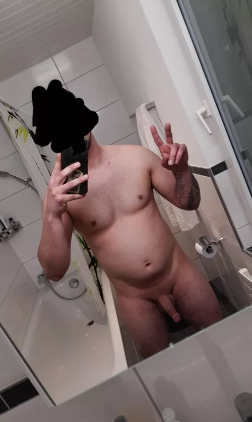 free thw dicks! by mrpeacock97