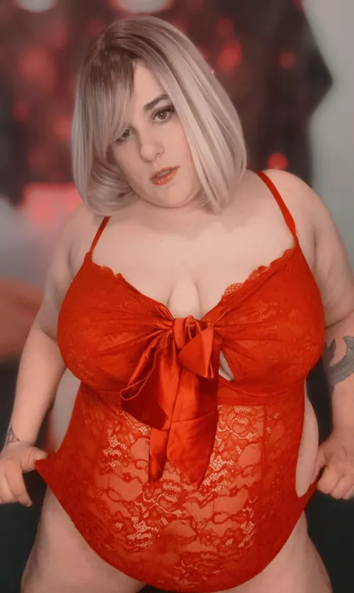 Free to follow 💜 I’m your BBW babe 😈I offer custom content like [GFE] [cam] [sext] [pic] [vid] ❤️ daily uploads 🌸 I’m your Italiano Americano 🤭 follow me and let’s explore your fantasies 🍒 by Godfrey54