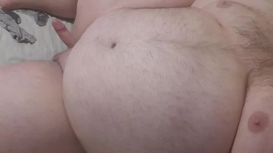 Free to ride [31] by Tinytool_4u