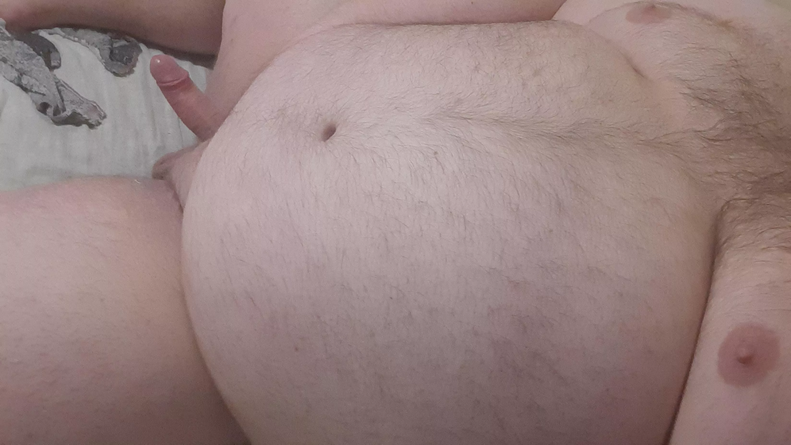 Free to ride [31] posted by Tinytool_4u