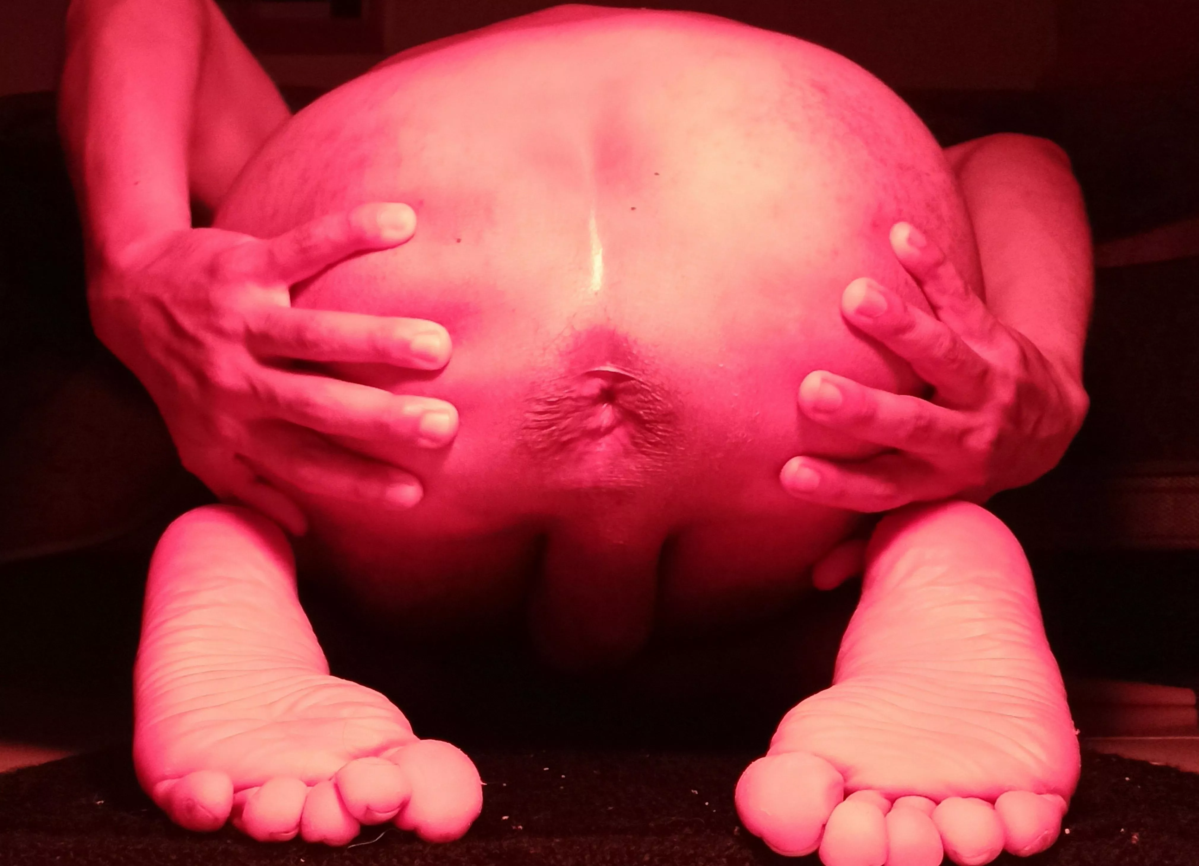 free to use posted by ExerciseMysterious99