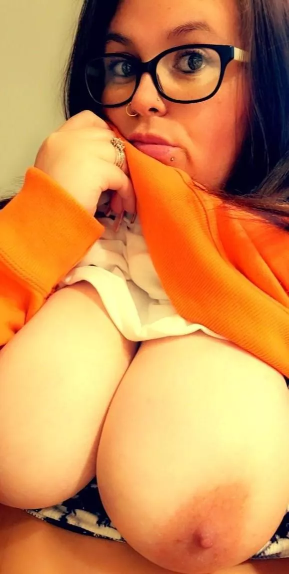 Free trail! 550 pics 36 videos, no ppv! Momdom, pussy play, bj, naughty chat, dick ratings and much more! Ready to make you cum! 😘 posted by Vonguda