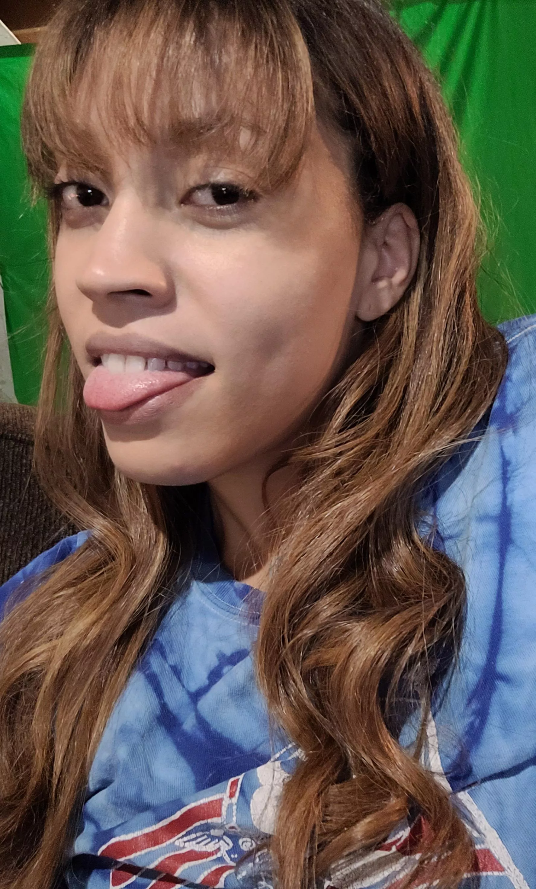 Free trial for 30 days 💋💋 posted by vuisland