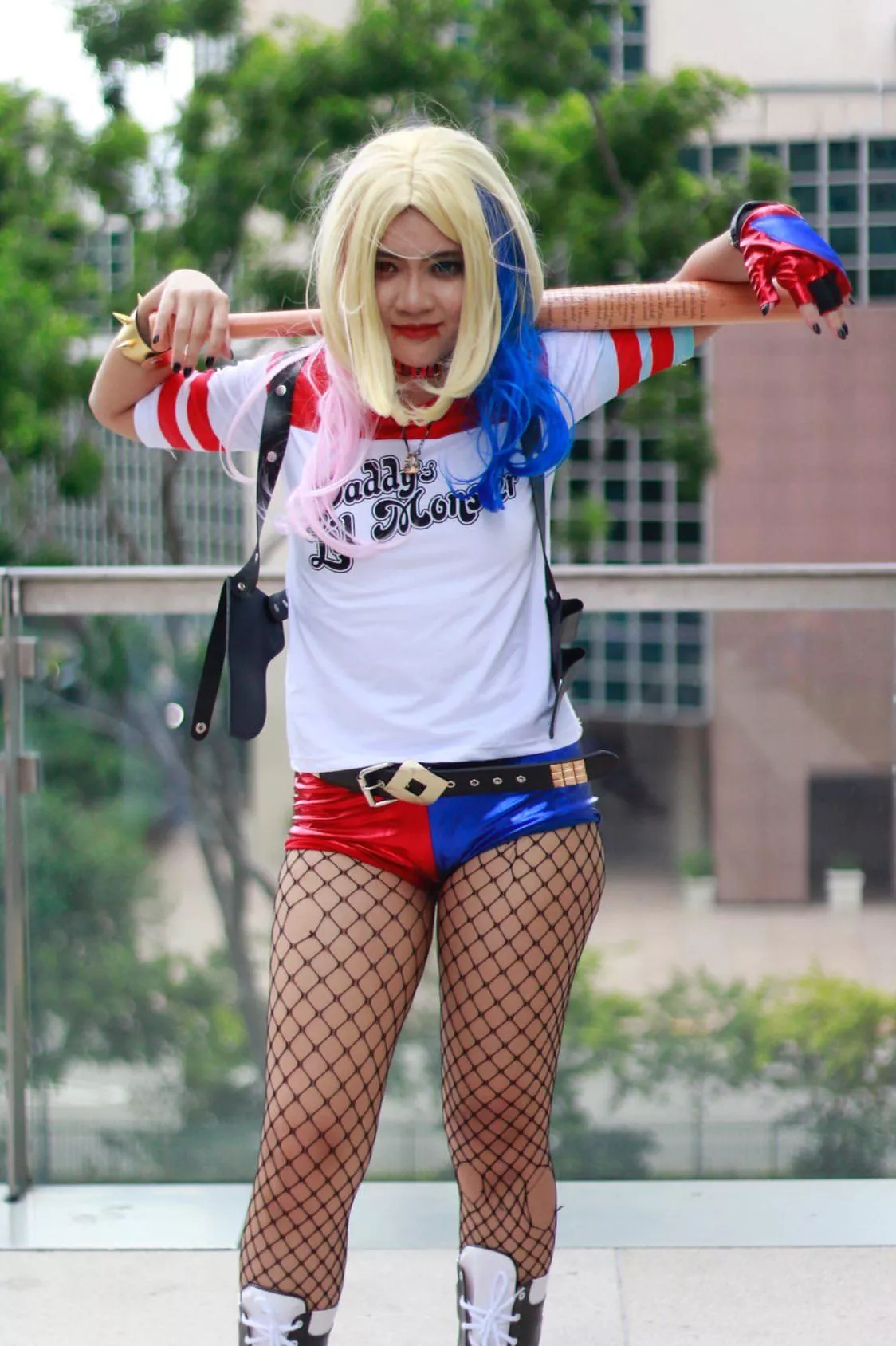 free trial for yall! link included posted by DriveZannie