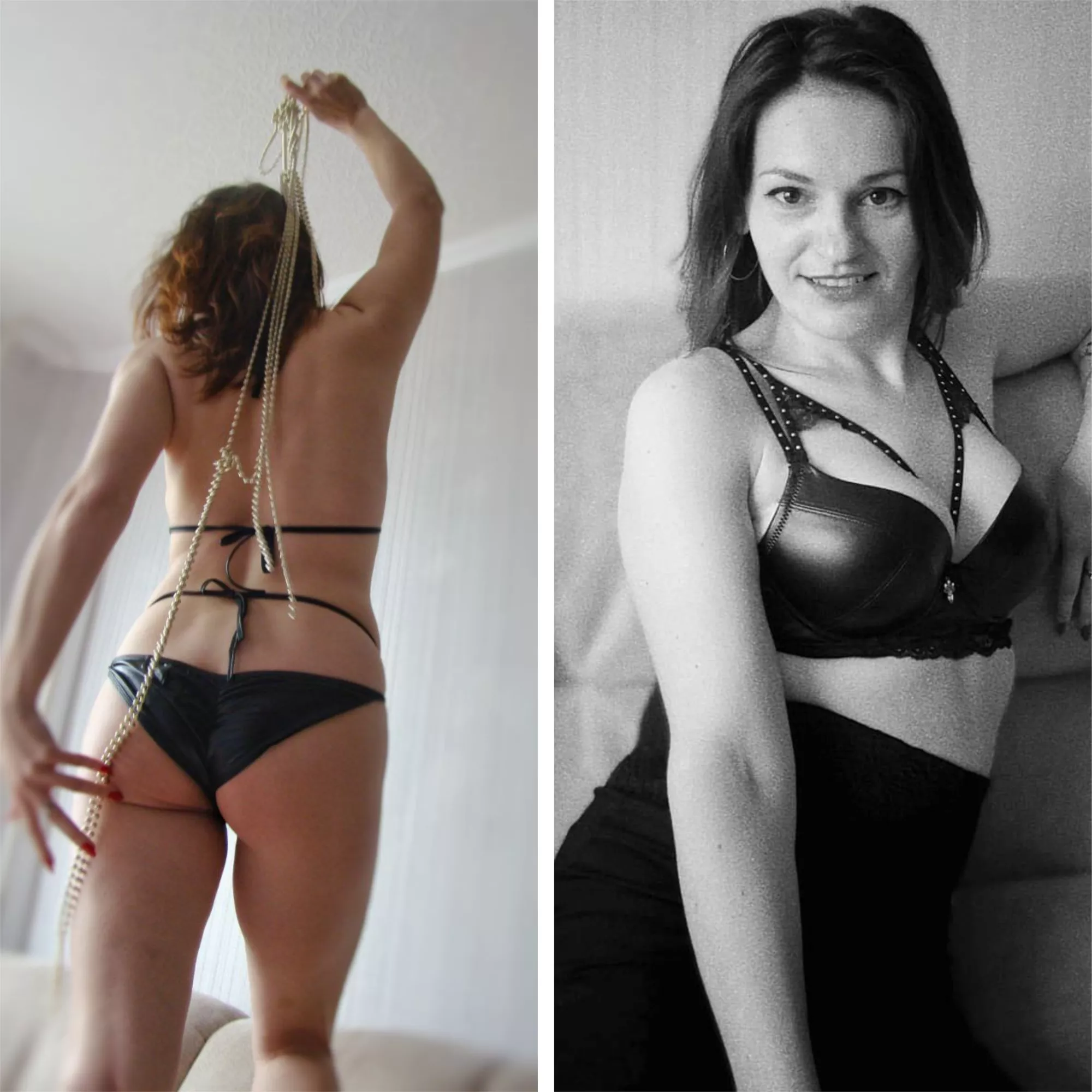 FREE TRIAL LAST 24 HOURS 😈💦all I want rn is to be penetrated by a real dick 💙💛 posted by AdSpirited901