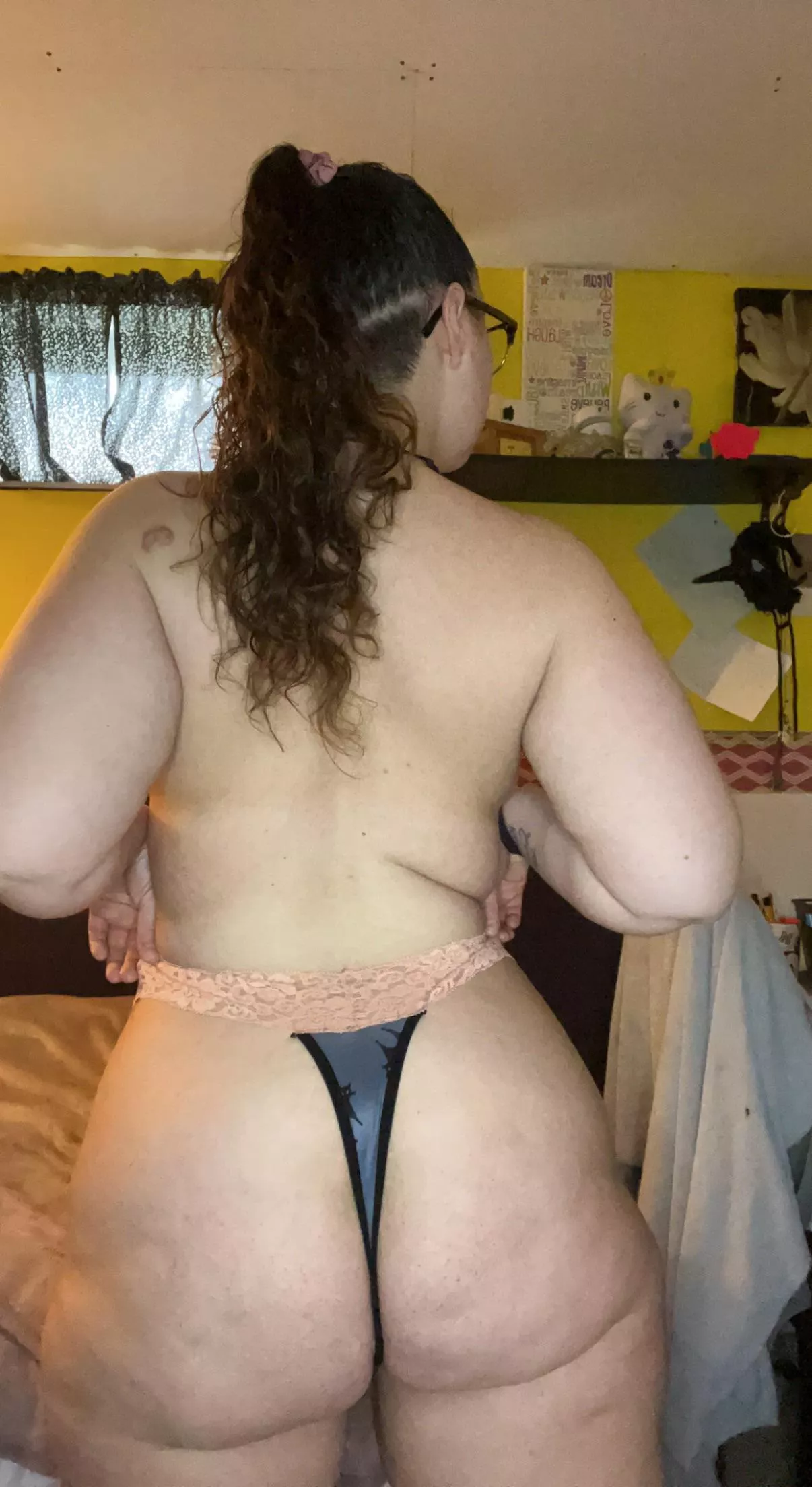 FREE TRIAL LINK BELOW BABY🖤💙✨🫶🍰🍑🌞 posted by savlav97OF