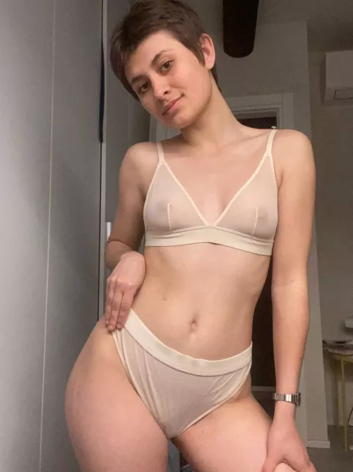 Free Trial On My VIP Onlyfans / I am dirty slut | My link in bio by Expensive-Monitor462