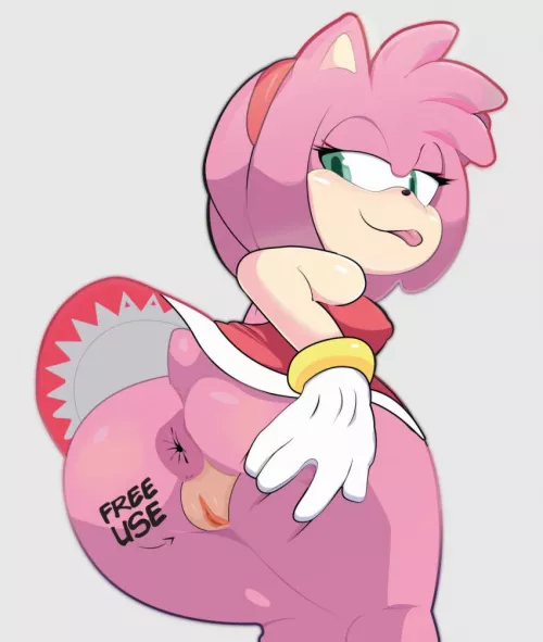 Free use by asdfhentasdf