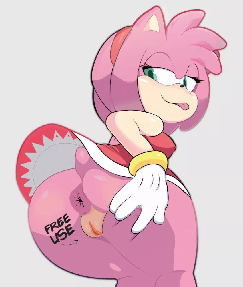 Free use posted by asdfhentasdf