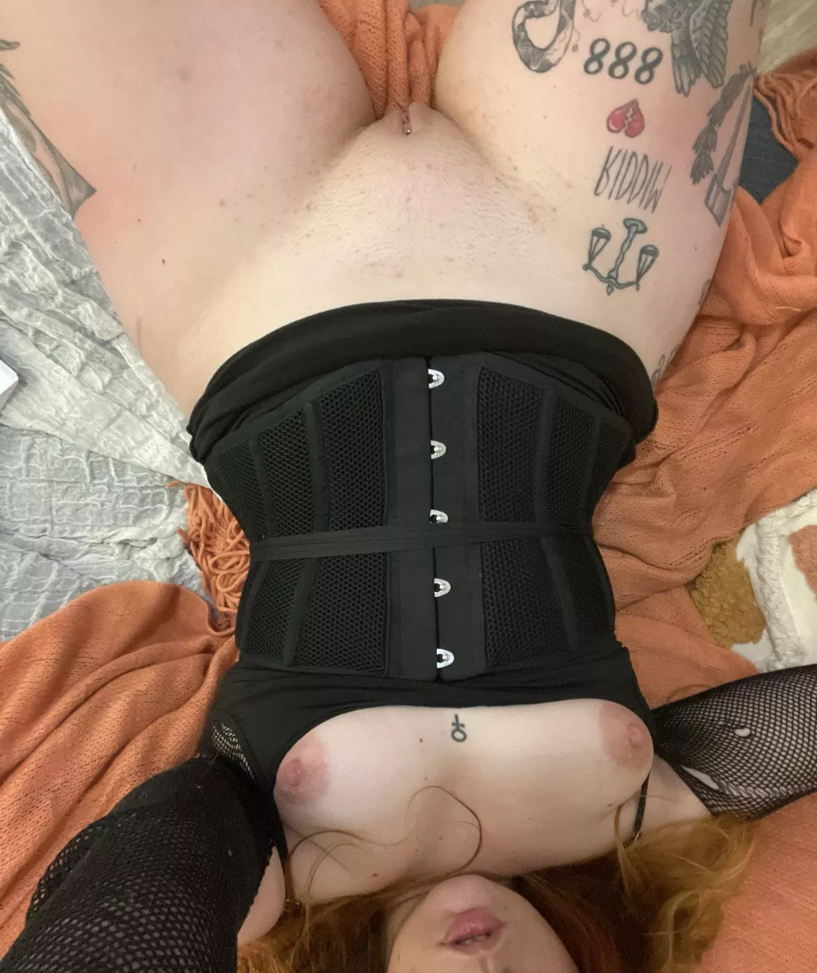 free use ♥️ posted by ambersabine