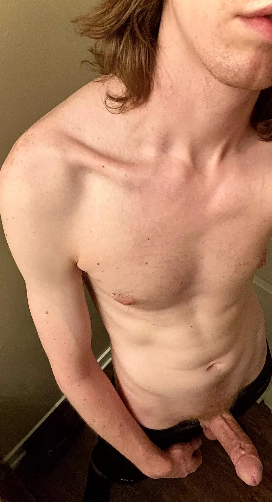 Freeballing all summer (27) posted by priaphimeros