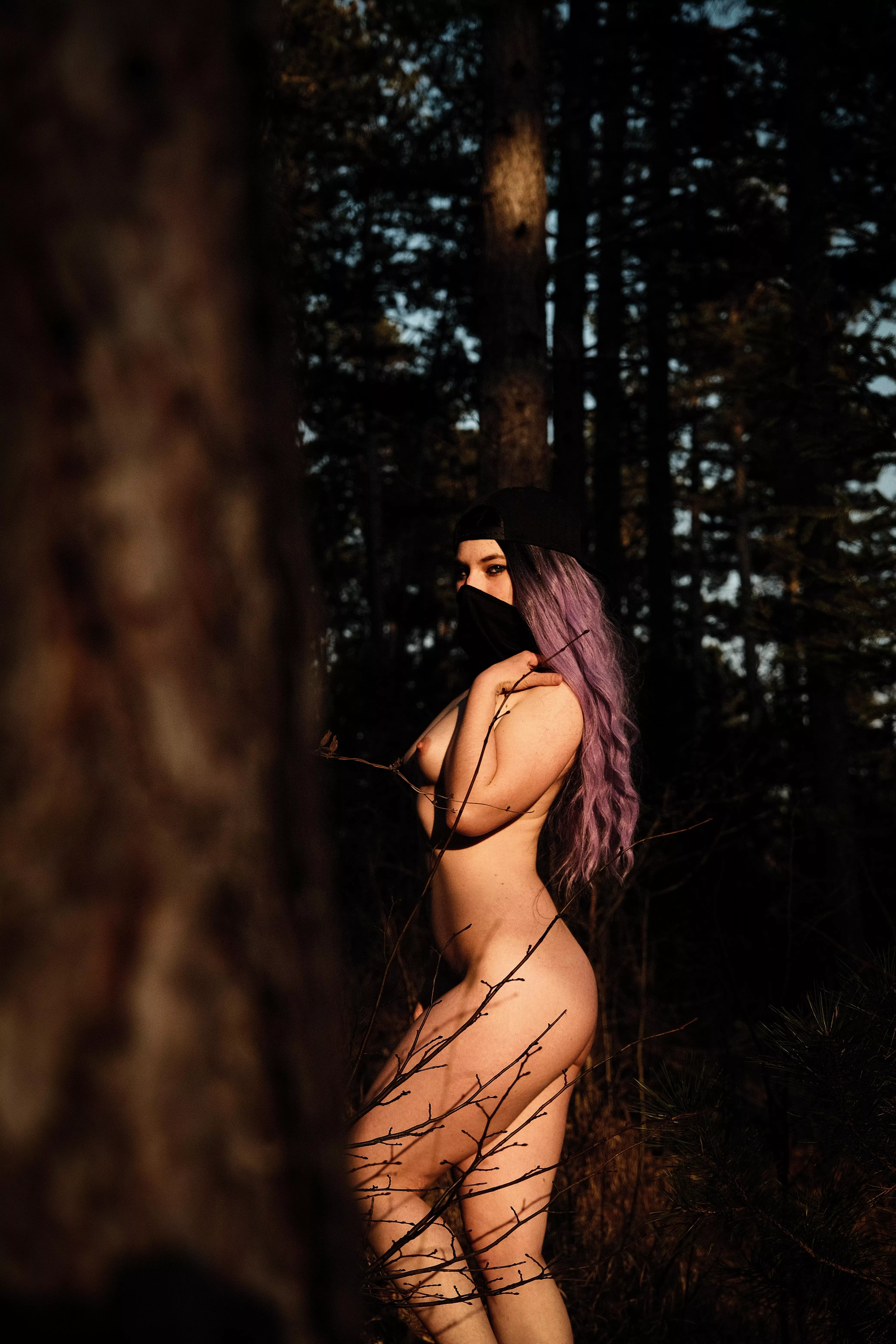 [F]reedom posted by JaneDoe991