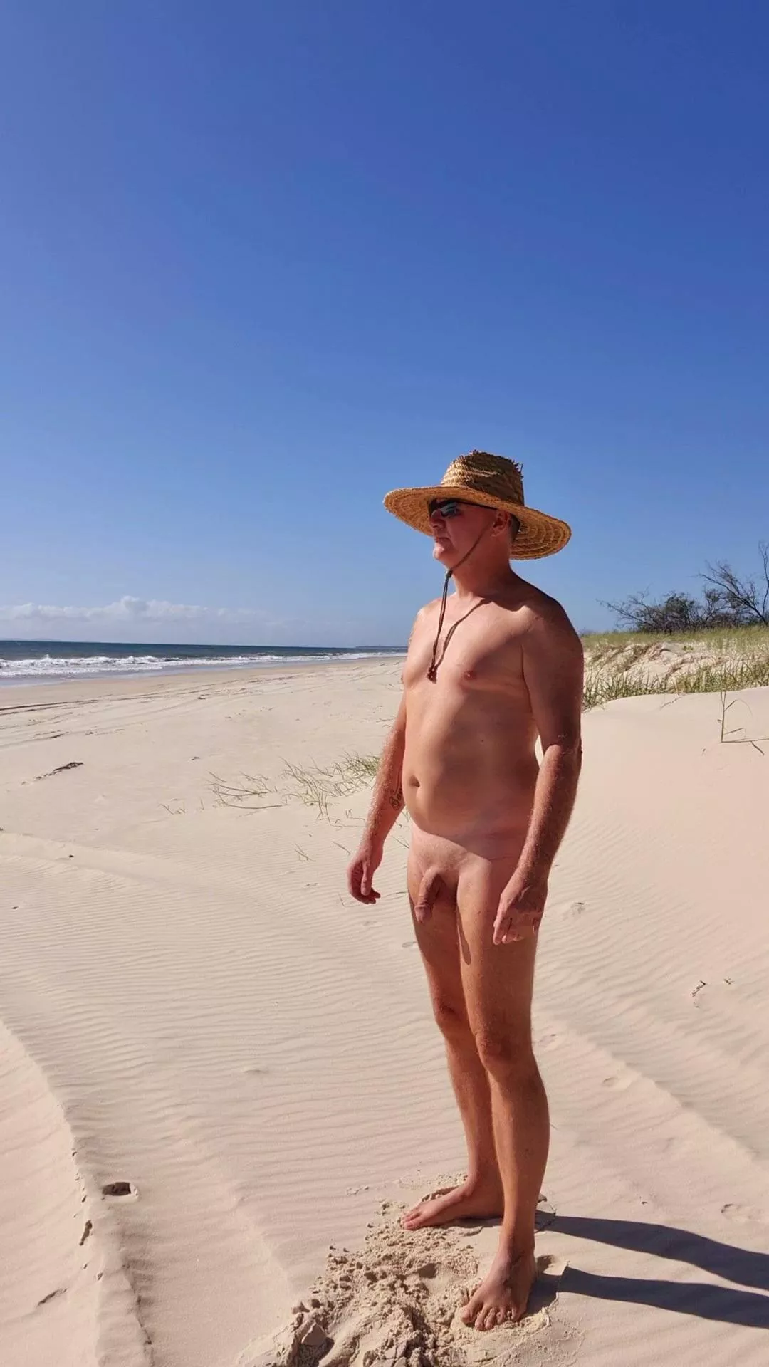 Freedom posted by 1969AD