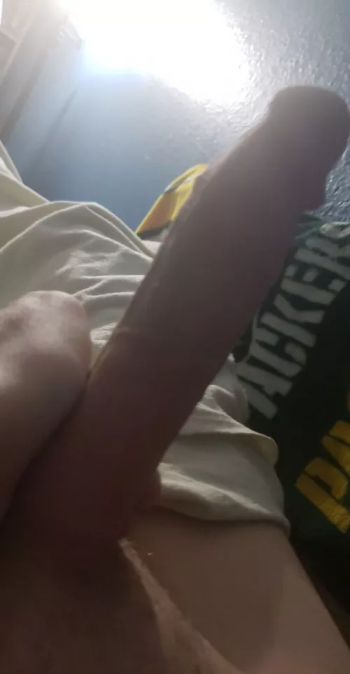 freedom dicks ftw by Top_Tonight_1290